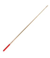 Arătător telescopic pentru tablă, 1 m